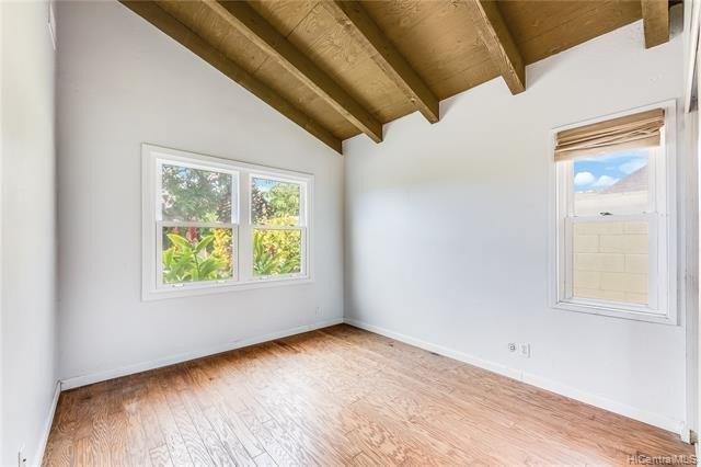 Mokuhano St, Honolulu, HI 96825
