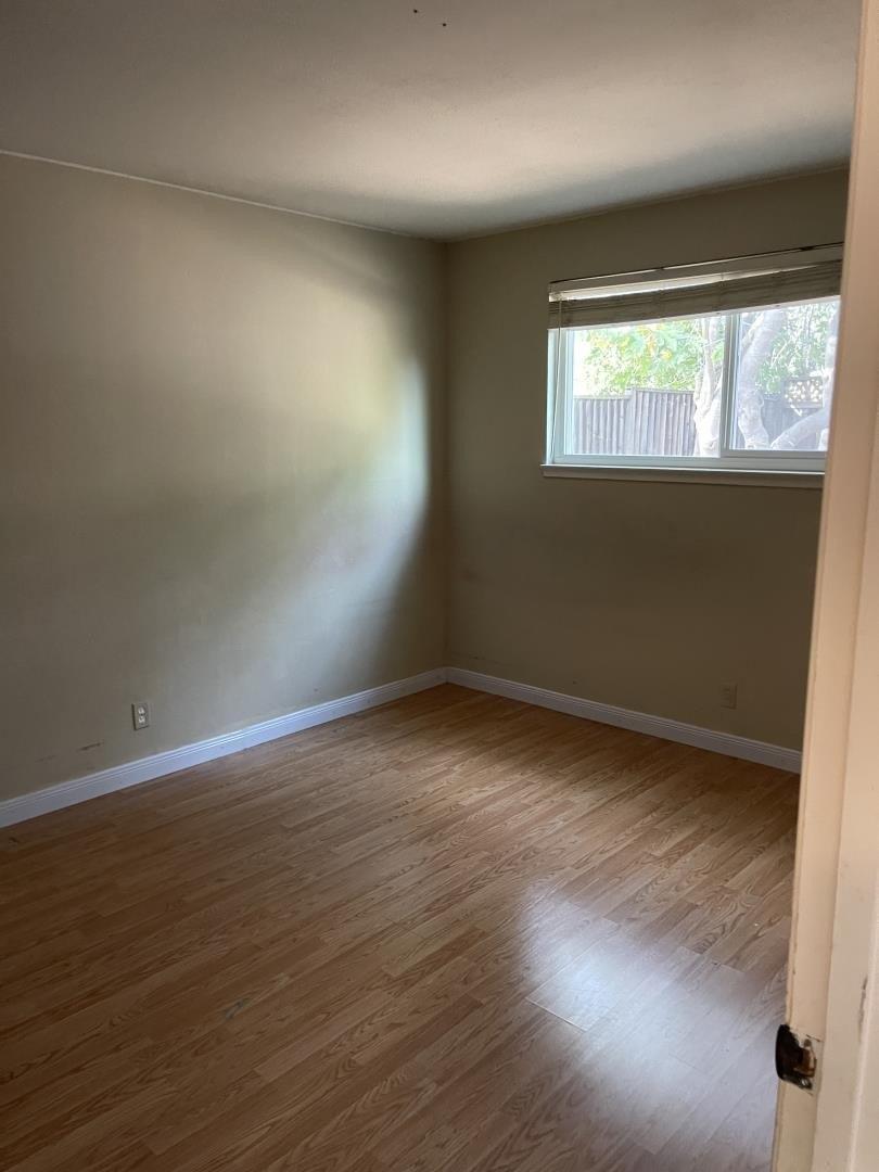 Golden Rd, Pleasanton, CA 94566