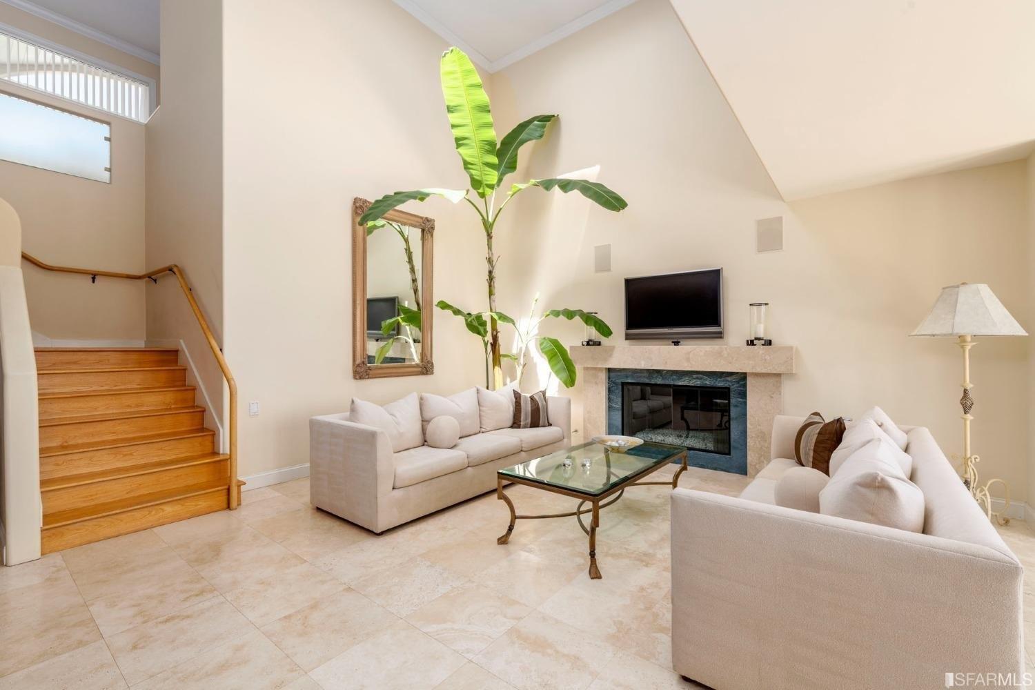 Hardwick Rd, Woodside, CA 94062