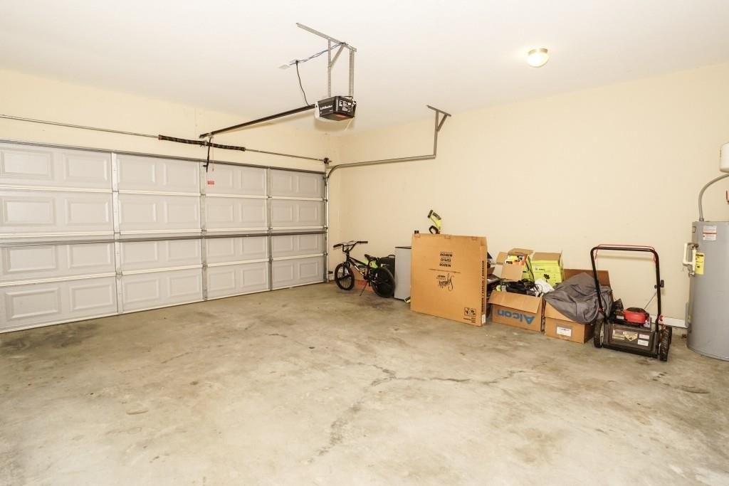 Red Bud Cir, Villa Rica, GA 30180
