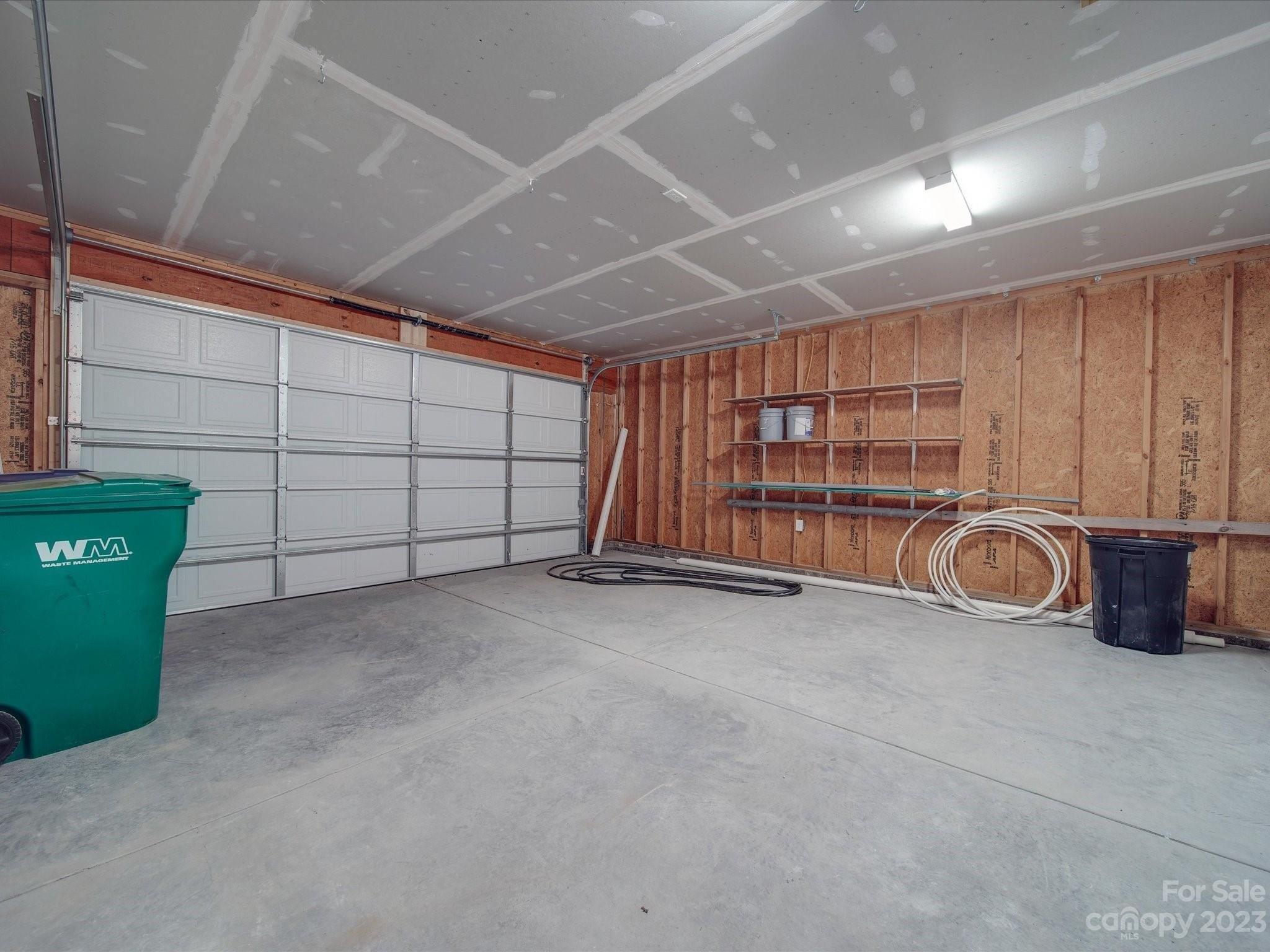Mountain Pl, Albemarle, NC 28001