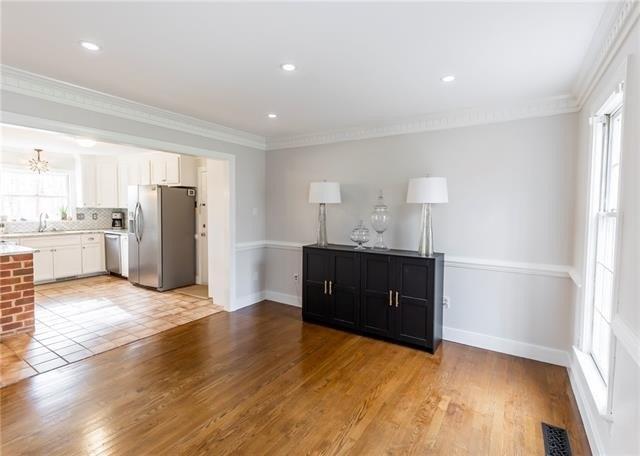 Swamp Fox Rd, Midlothian, VA 23112