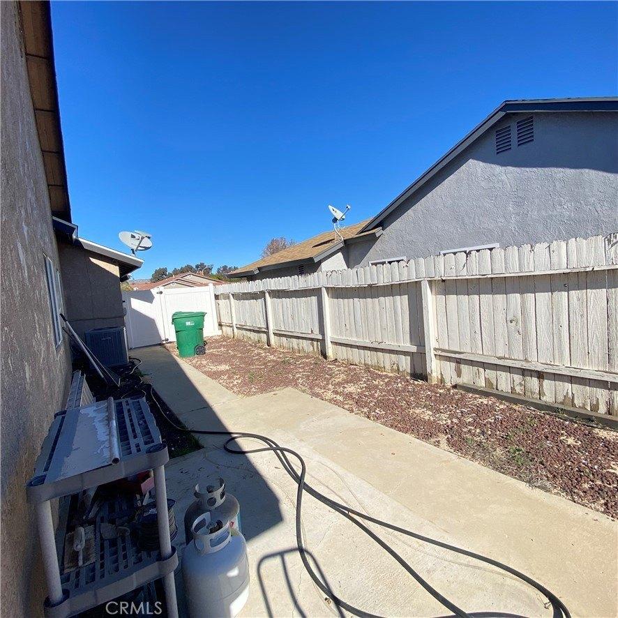 Delphinium Ave, Moreno Valley, CA 92553