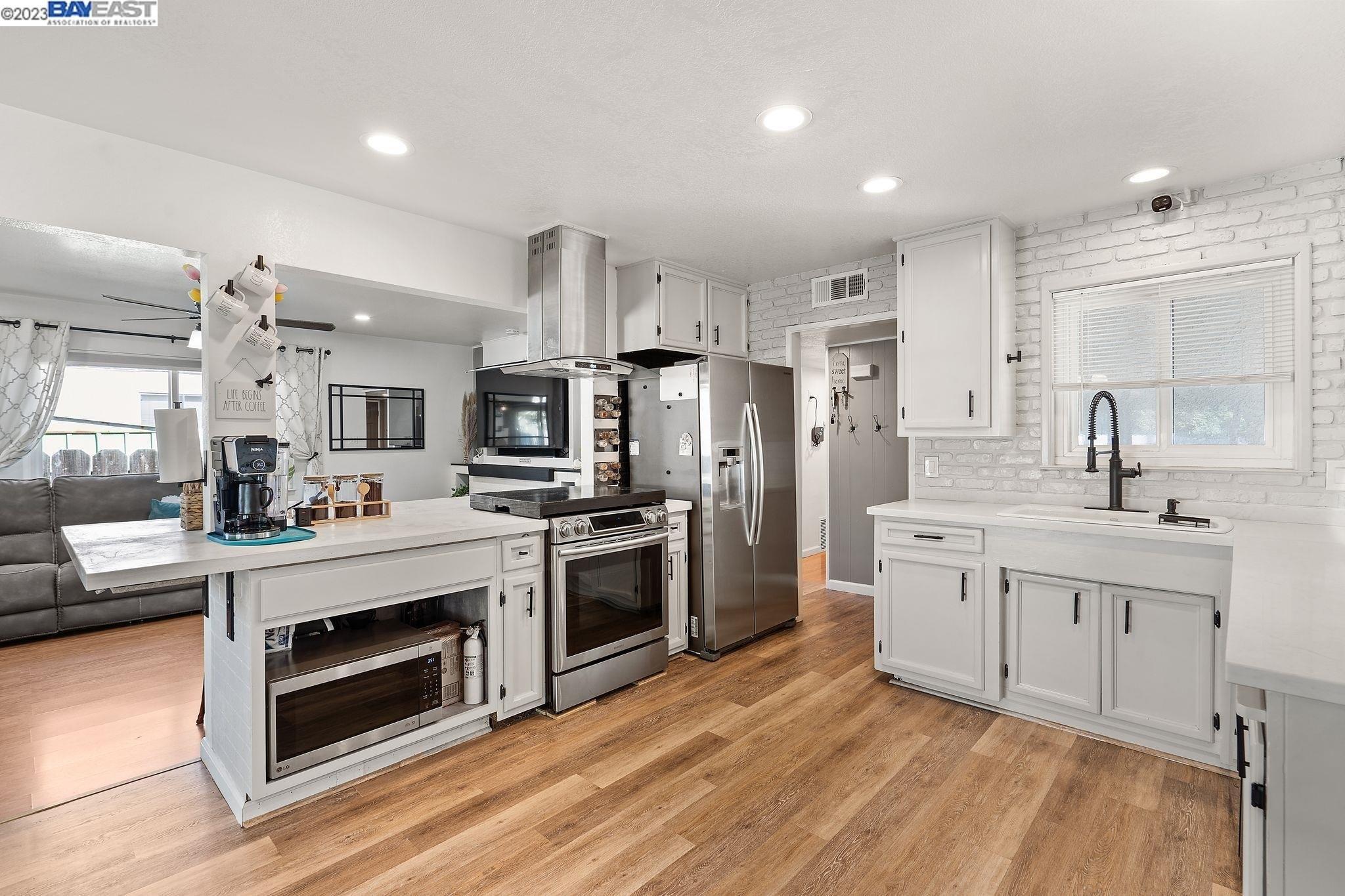 Portola Way, Tracy, CA 95376