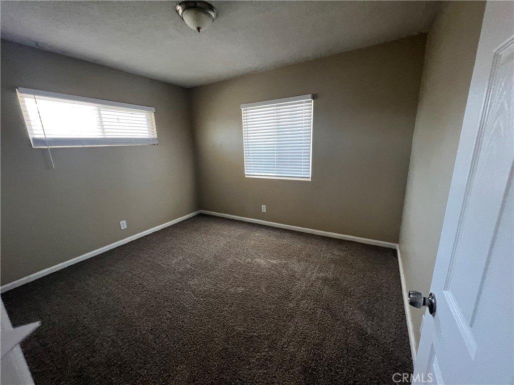 Lenvale Ave, Whittier, CA 90601