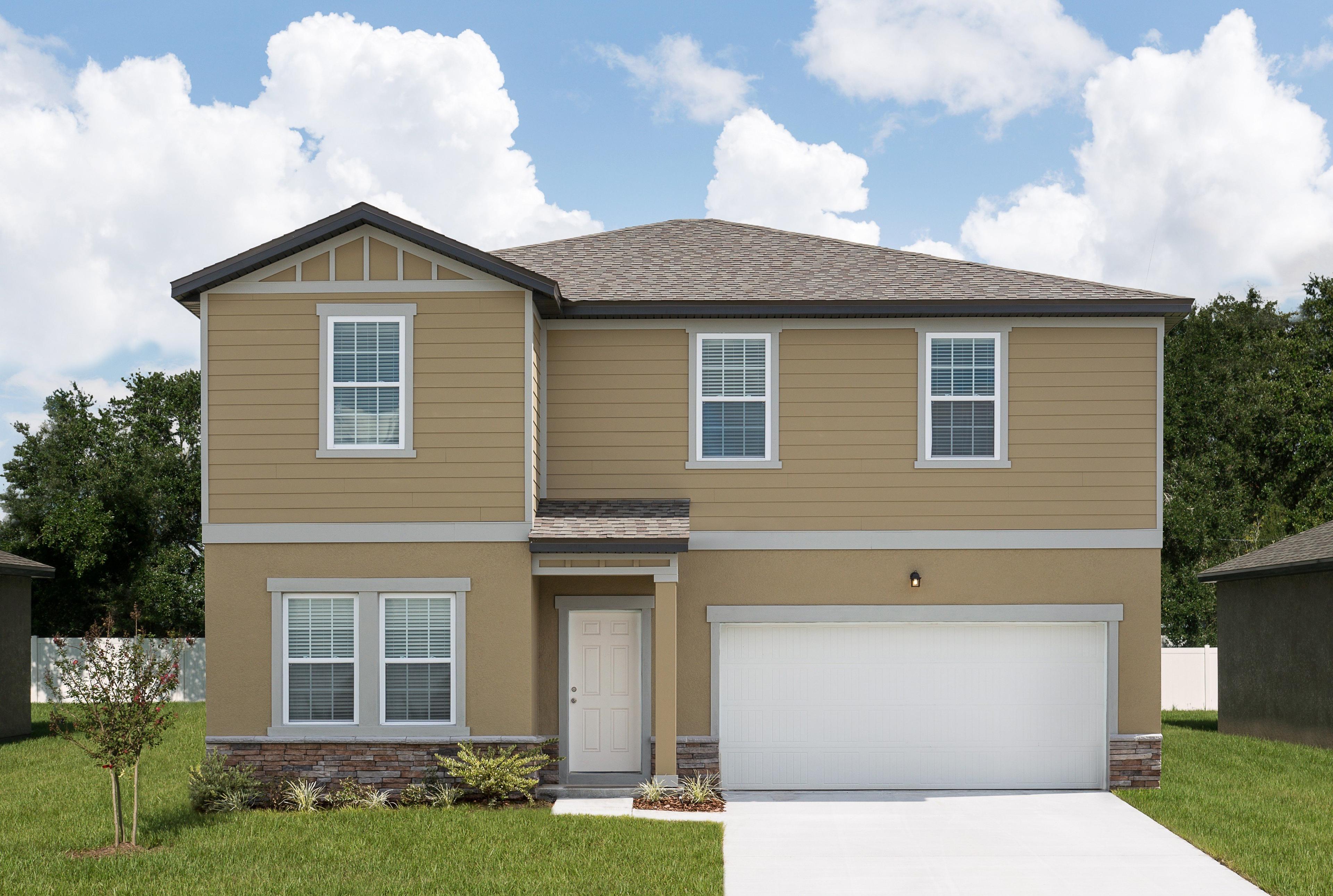 Harris Hawk Ave, Ruskin, FL 33570