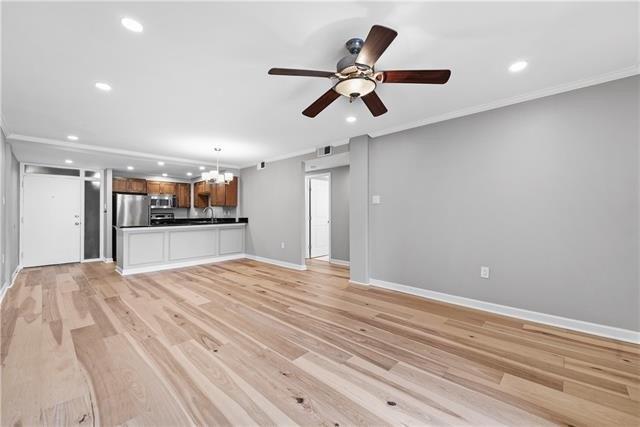 Sanctuary Dr, Williamsburg, VA 23185