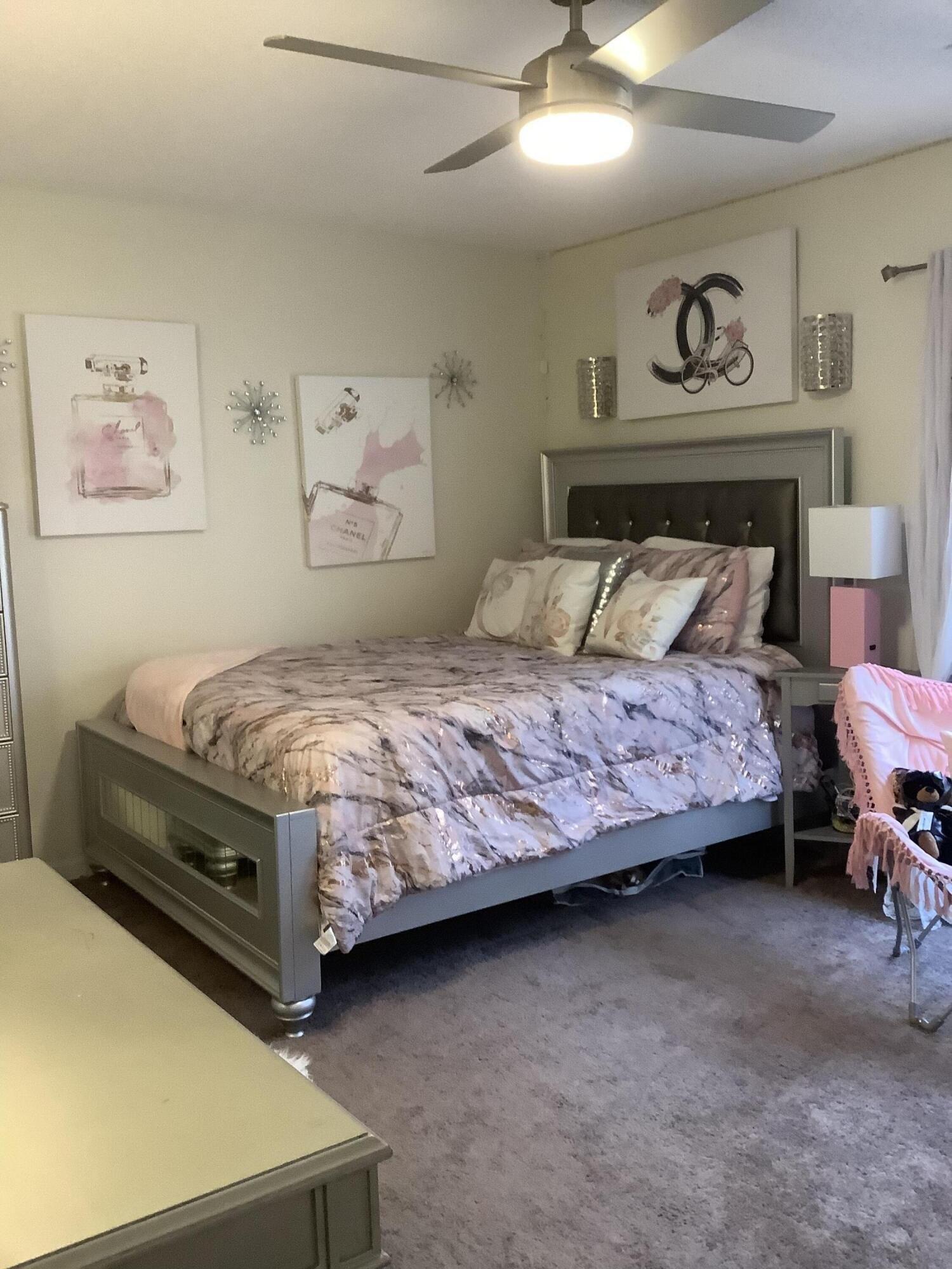 Fernwood Dr, Charleston, SC 29406