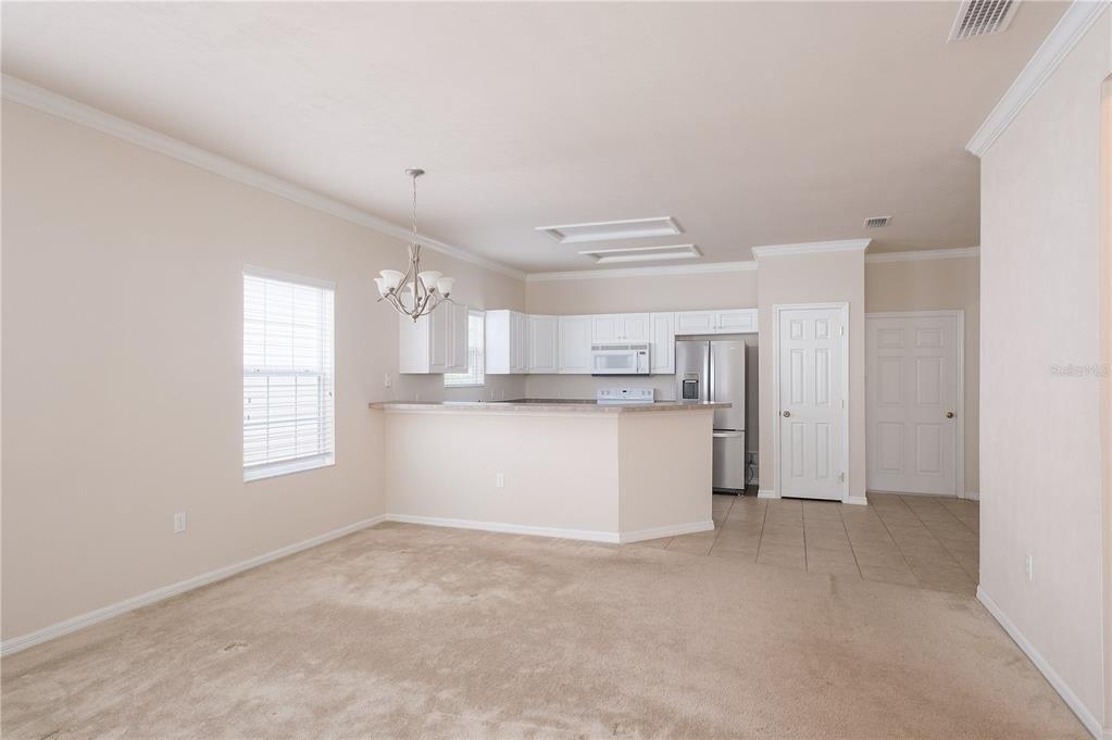 Nw 49th Way, Gainesville, FL 32653