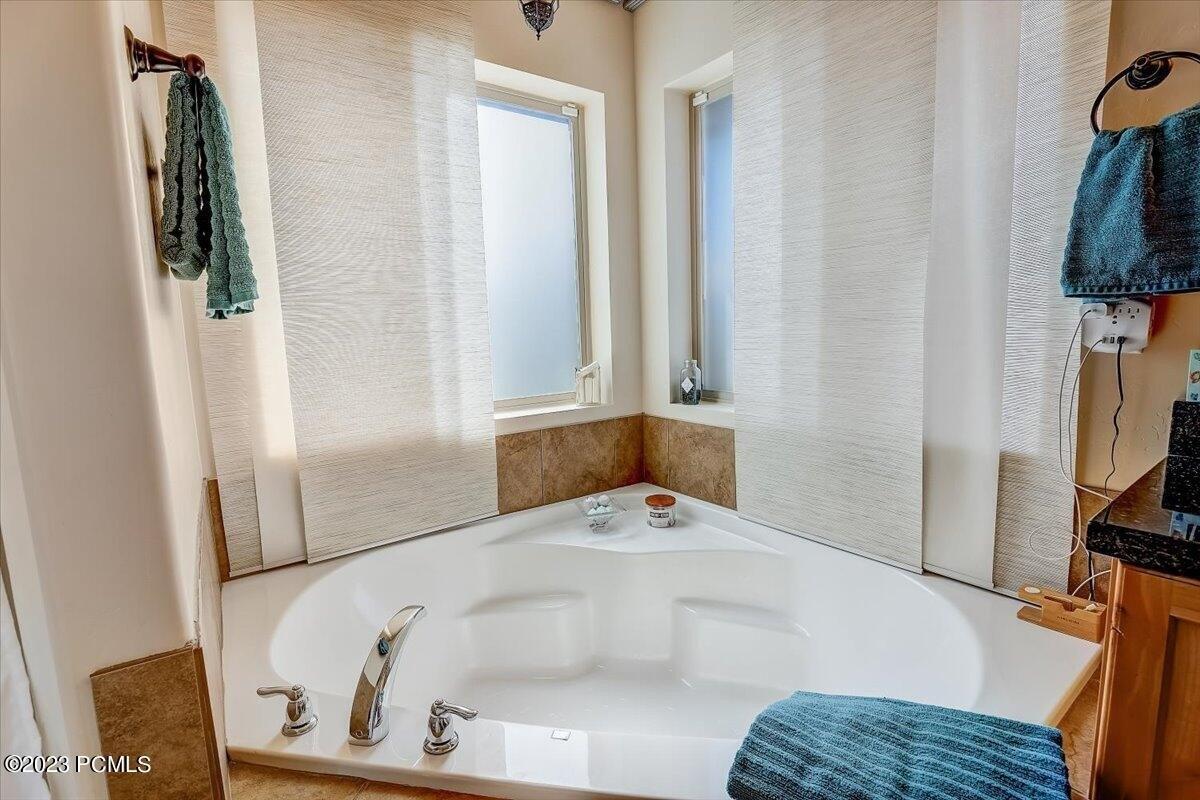 S 930 E, Heber City, UT 84032