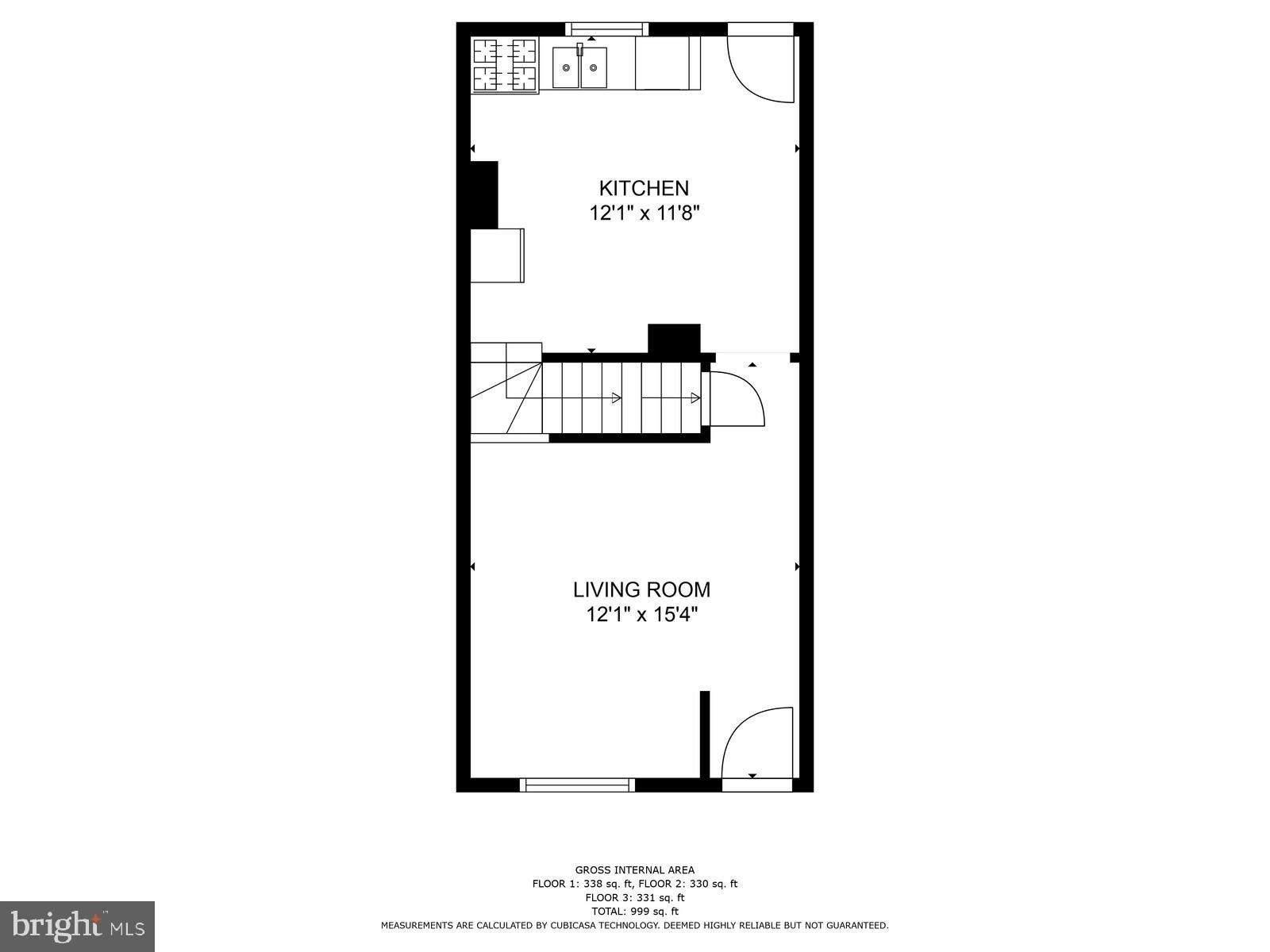 Leverton Ave, Baltimore, MD 21224
