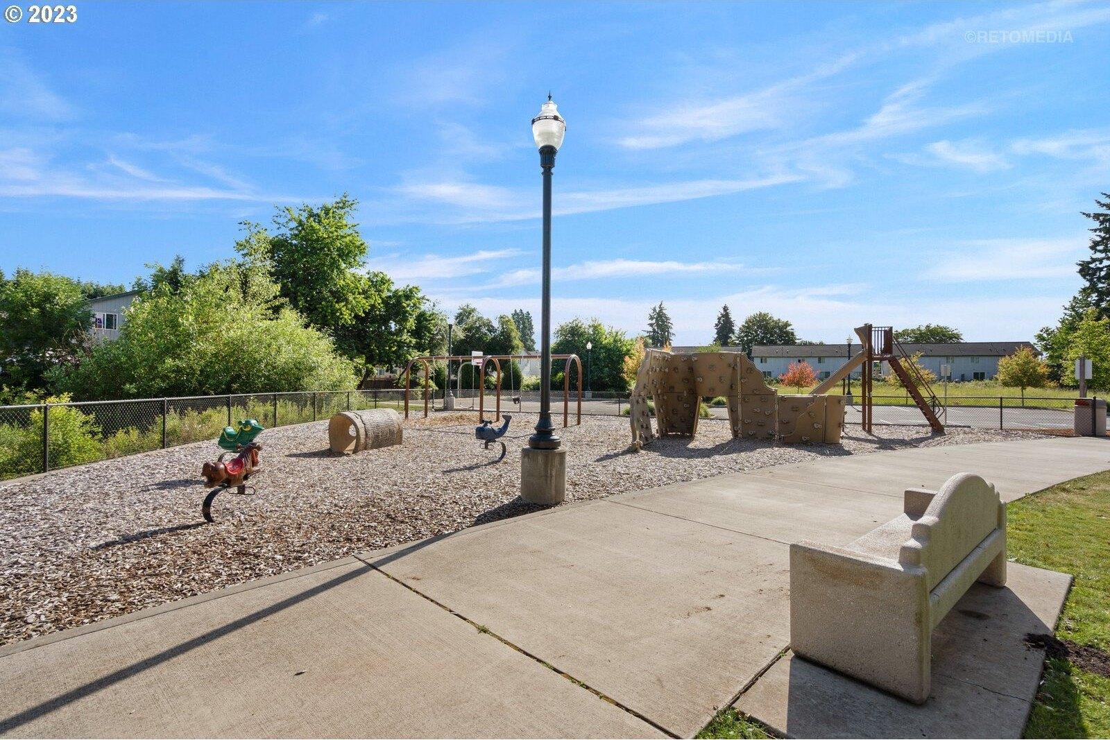 Sw Jp West Rd, Scappoose, OR 97056