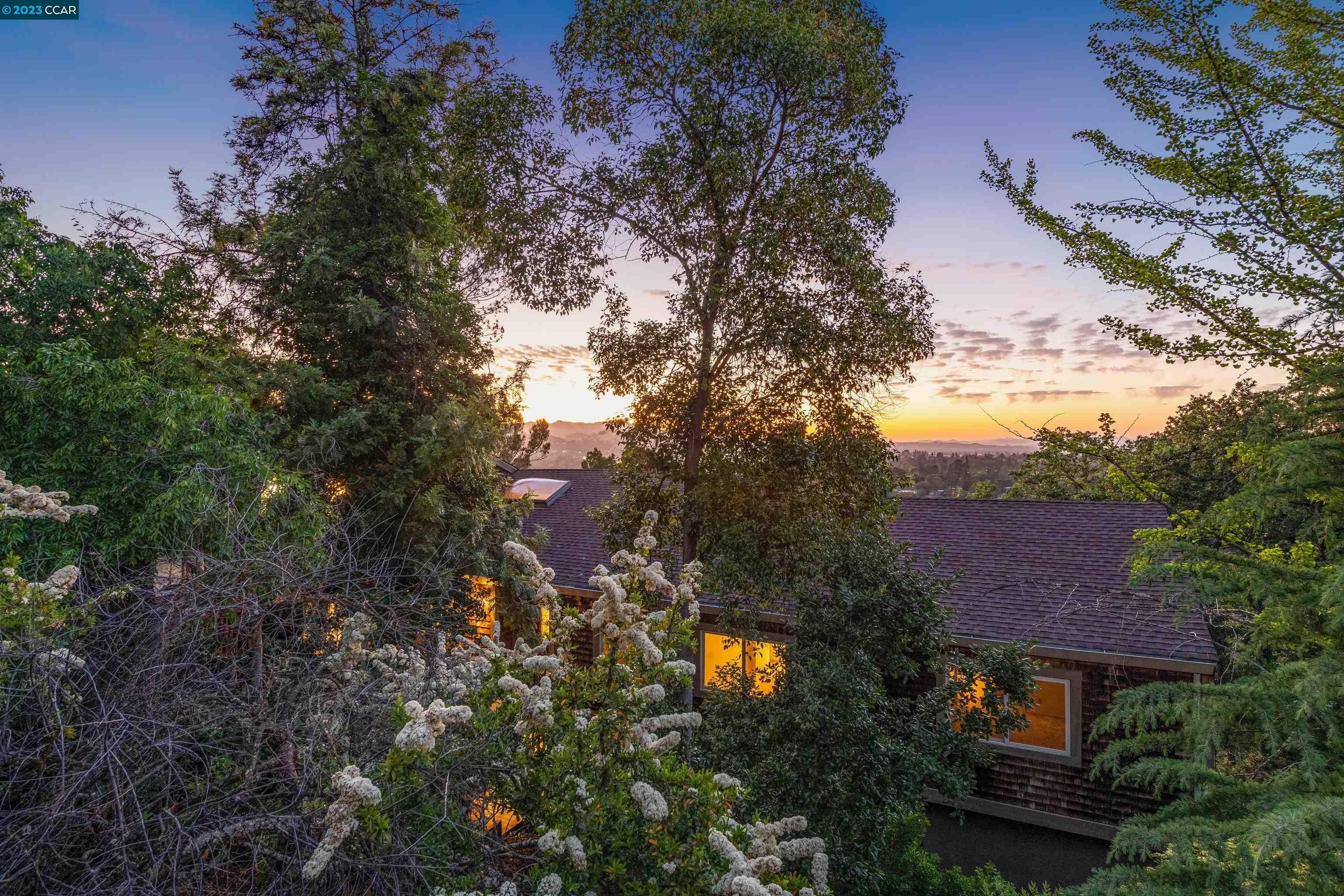 Rudgear Dr, Walnut Creek, CA 94596