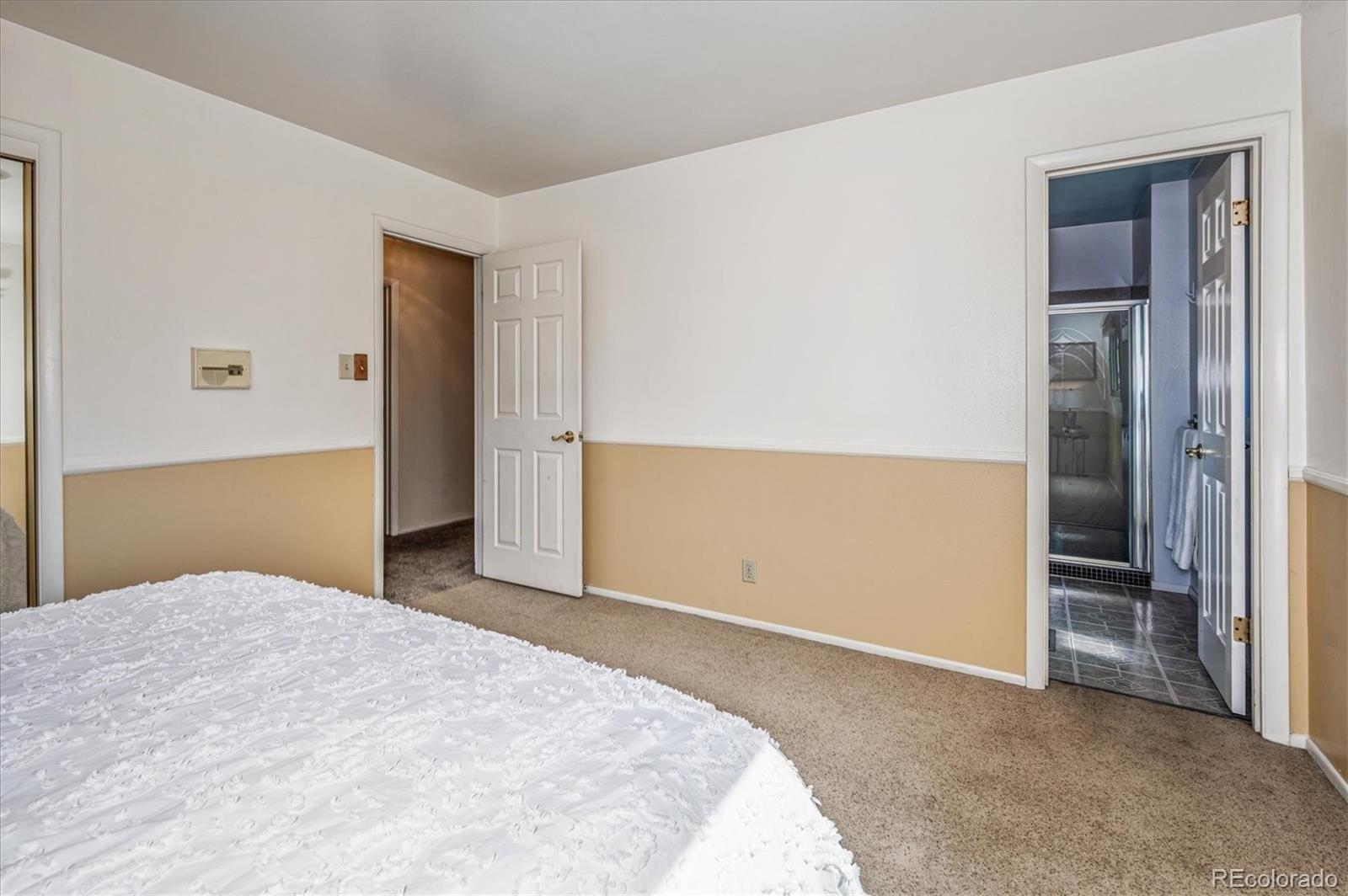 S Webster St, Denver, CO 80227