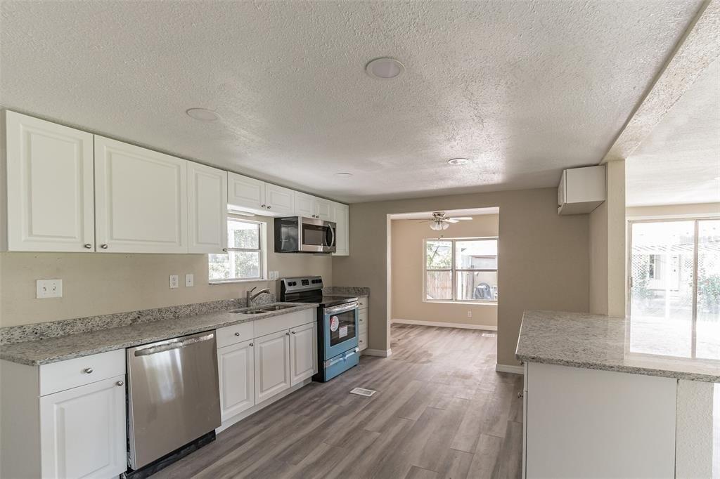 Peachtree Hill Rd, Lakeland, FL 33801