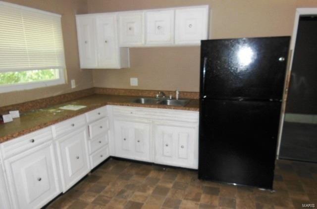Spoonwood Ln, Florissant, MO 63033