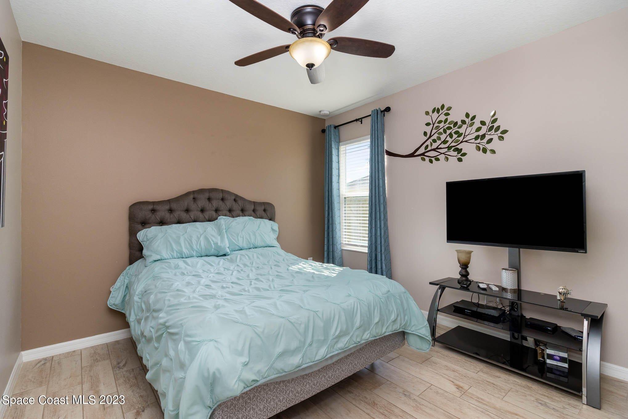 Broward St Ne, Palm Bay, FL 32907