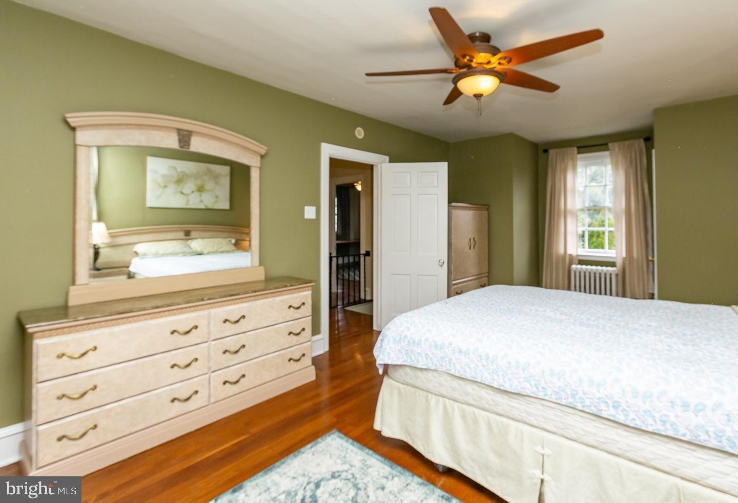 Kenwood Rd, Drexel Hill, PA 19026