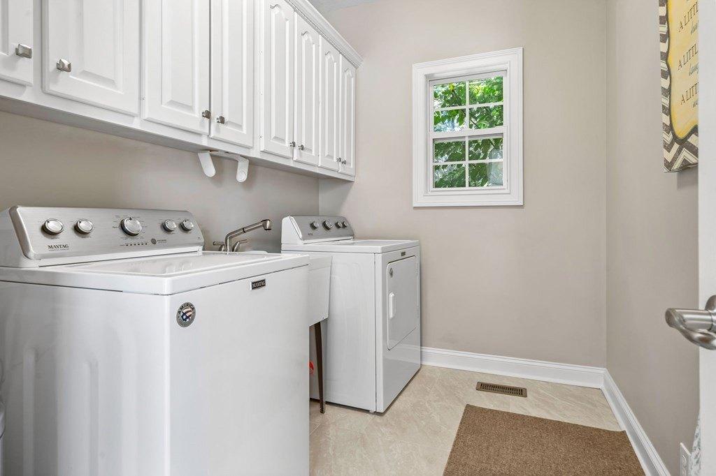 Brighton Blvd Nw, Cleveland, TN 37312