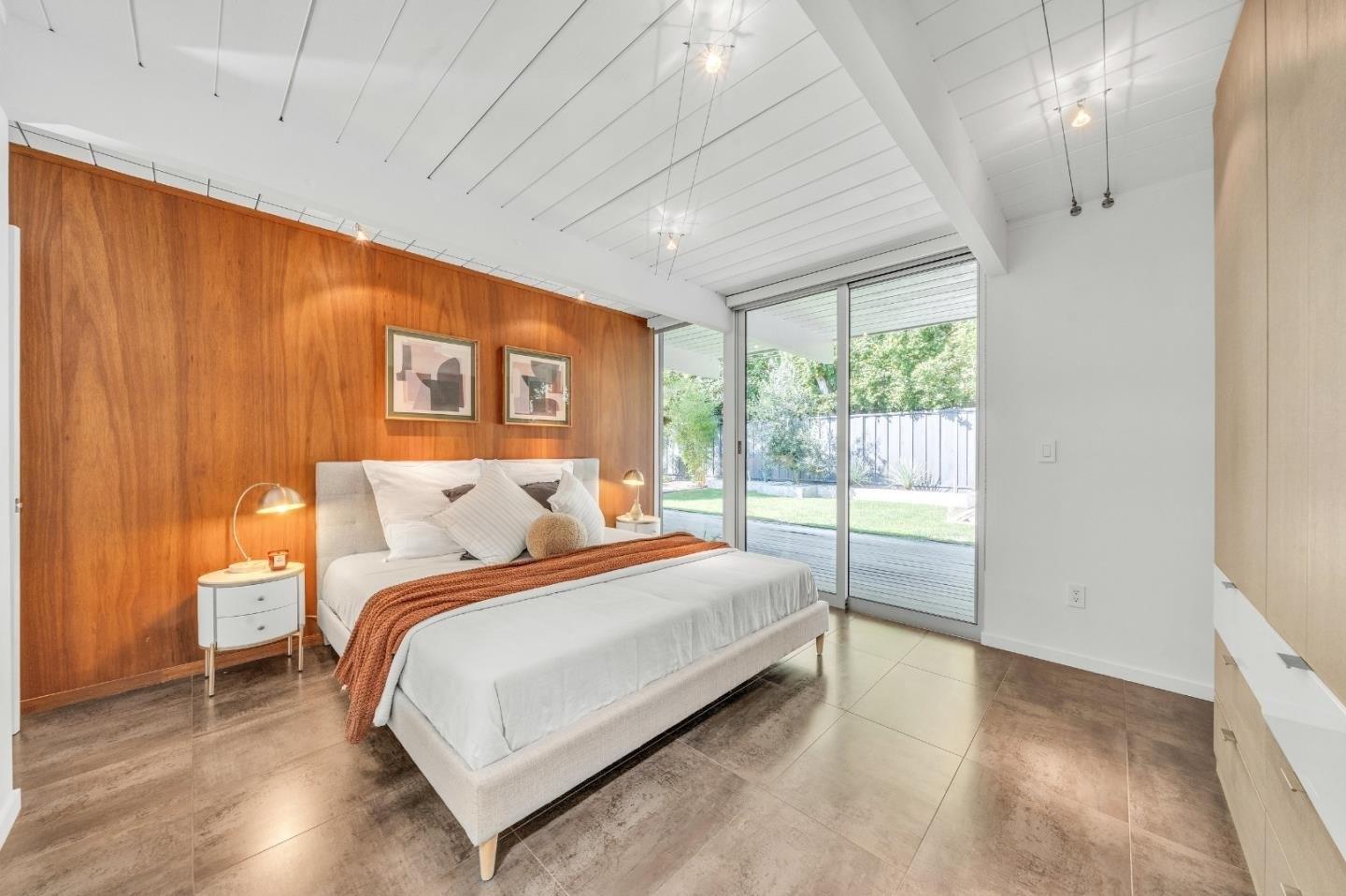 Pulora Ct, Sunnyvale, CA 94087