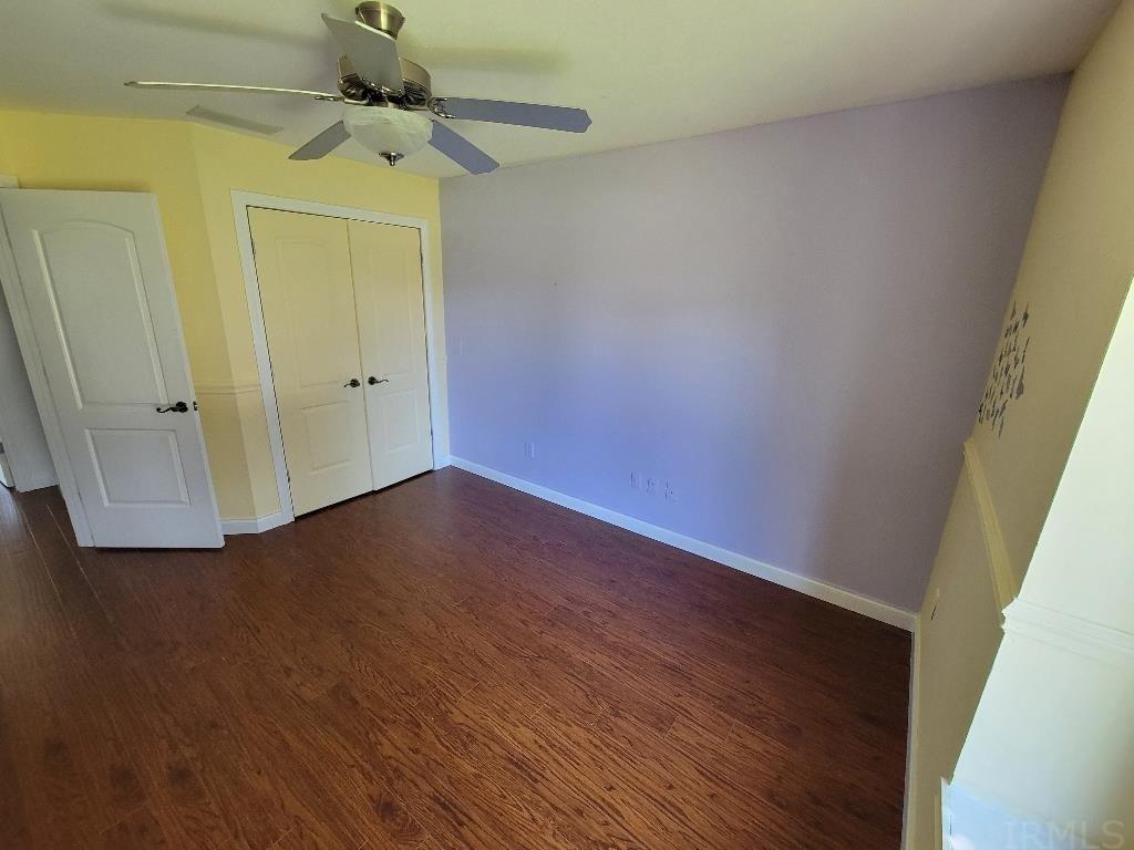 Riptide Way, Fort Wayne, IN 46845