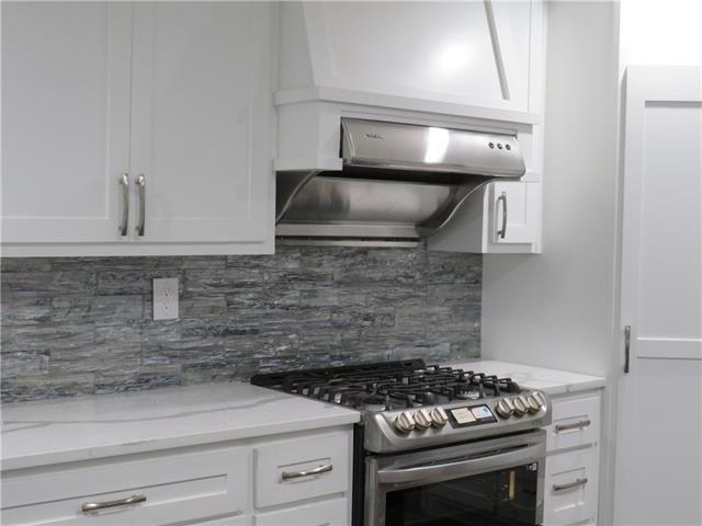 N 32nd St, Kansas City, KS 66102