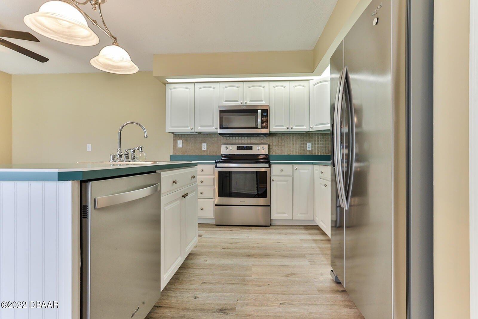 Sequoia Dr, Port Orange, FL 32127