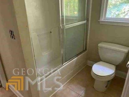 Holly Ct, Cumming, GA 30041
