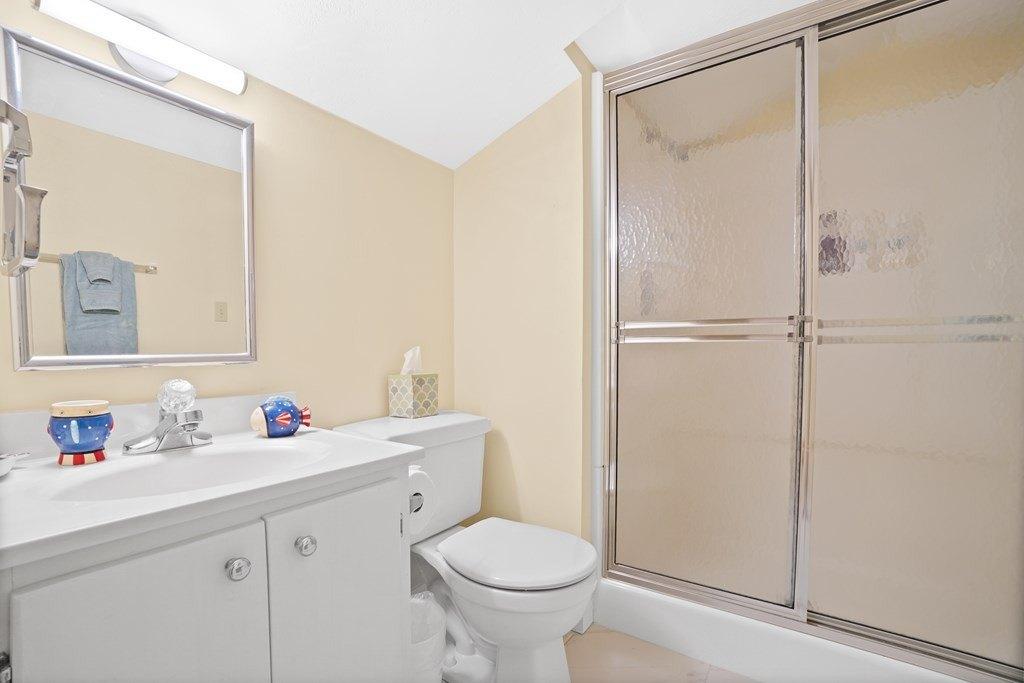Myrtle Dr, Port Saint Joe, FL 32456