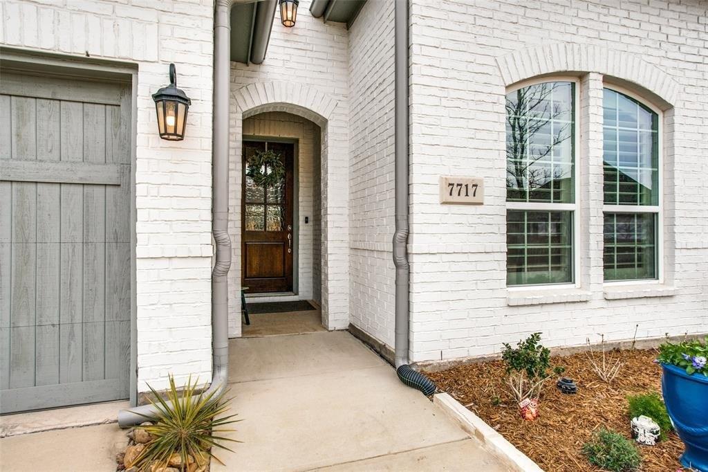 Waterside, The Colony, TX 75056