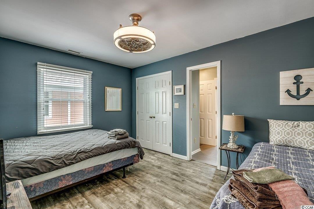 Woodland St, North Myrtle Beach, SC 29582
