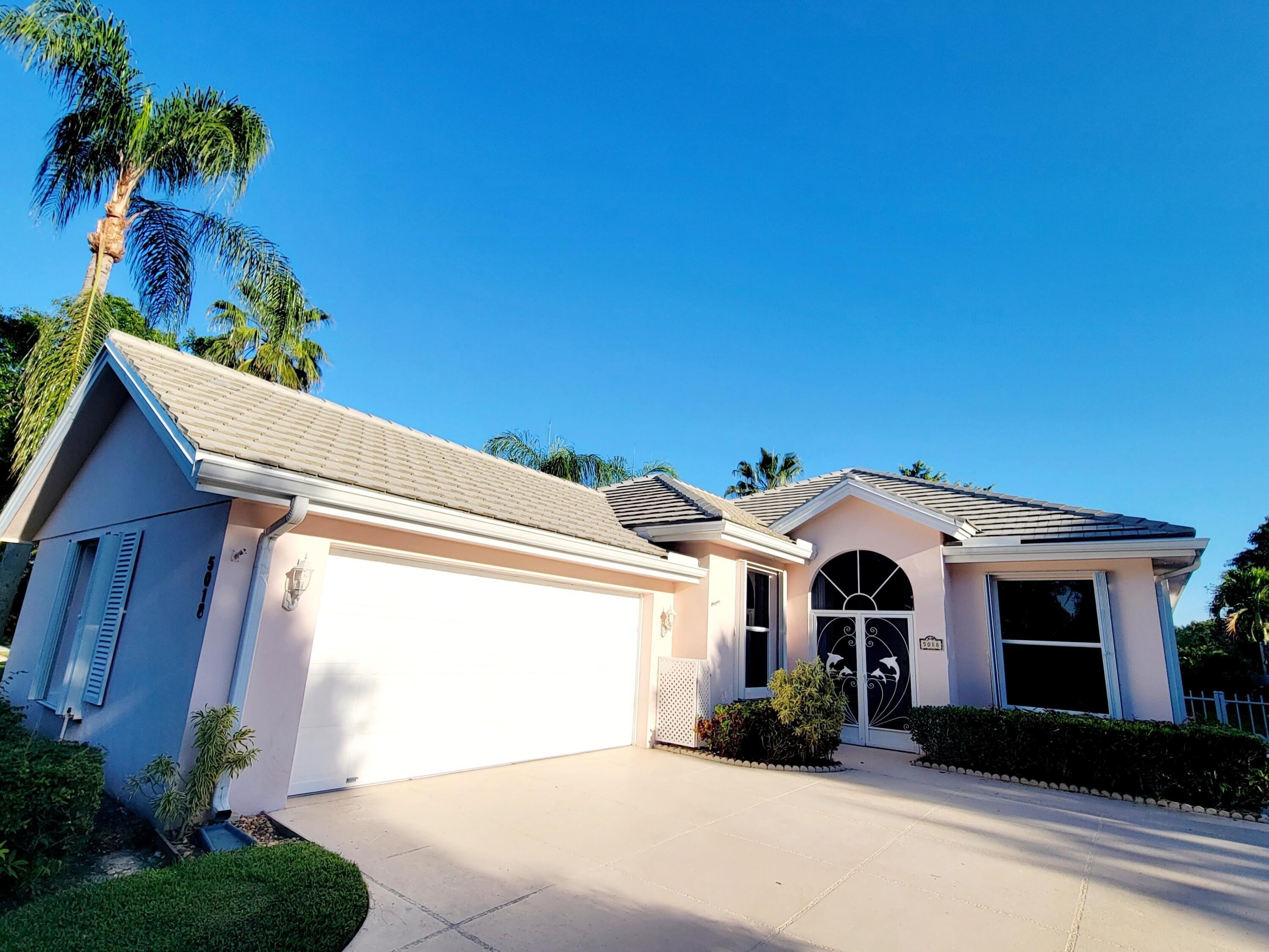 Se Heartleaf Ter, Hobe Sound, FL 33455