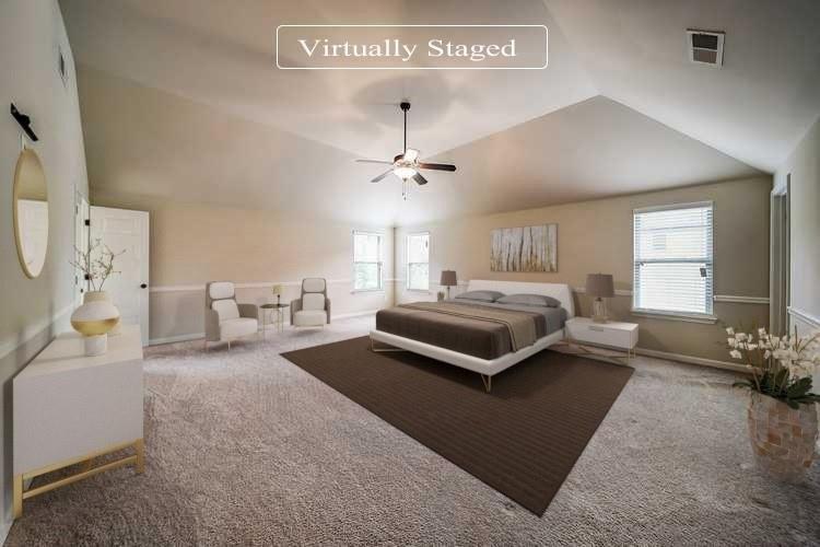 Madison Park Dr, Grayson, GA 30017