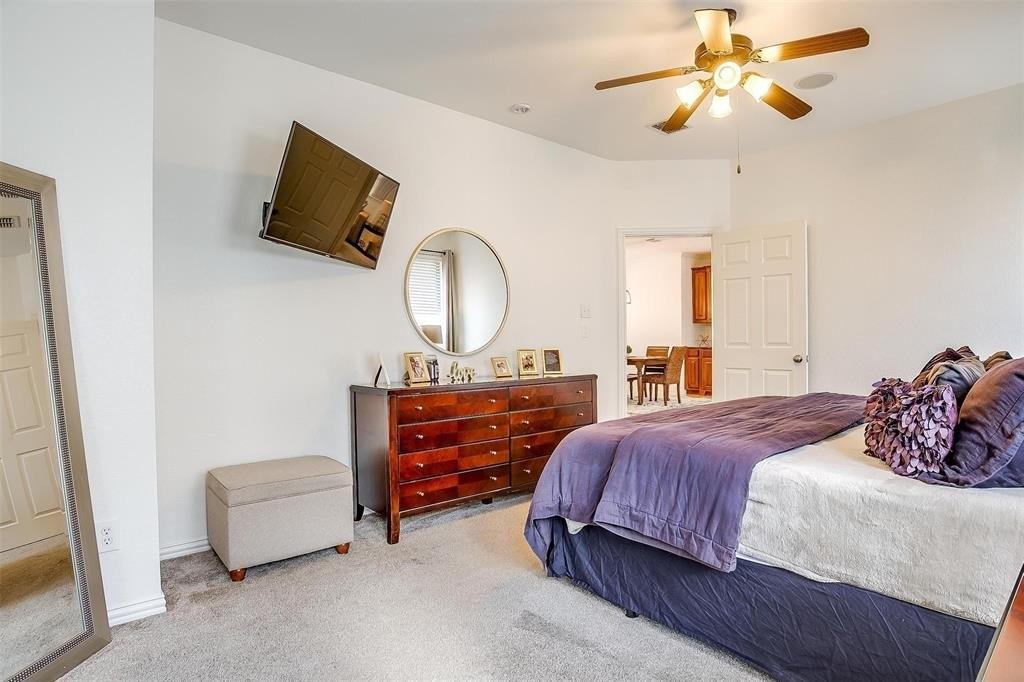 Bosque River Ct, North Richland Hills, TX 76180