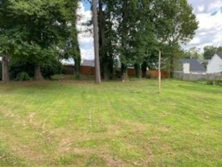 Bethesda Ct, Lawrenceville, GA 30044