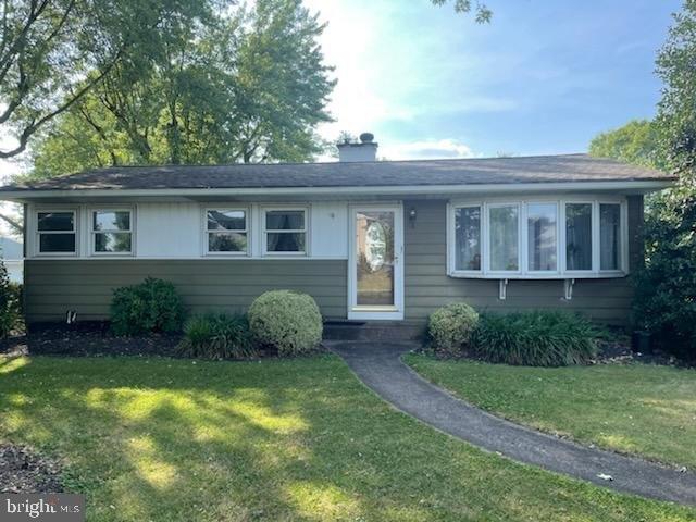 N Lewis Rd, Royersford, PA 19468
