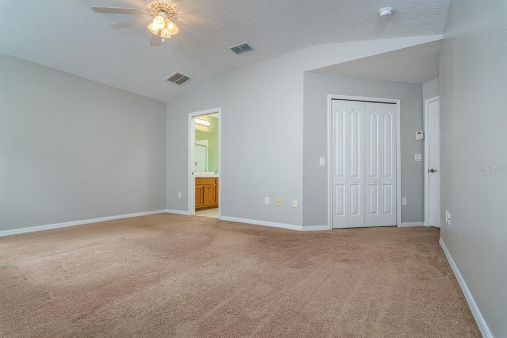 Lisette Cir, Brooksville, FL 34604