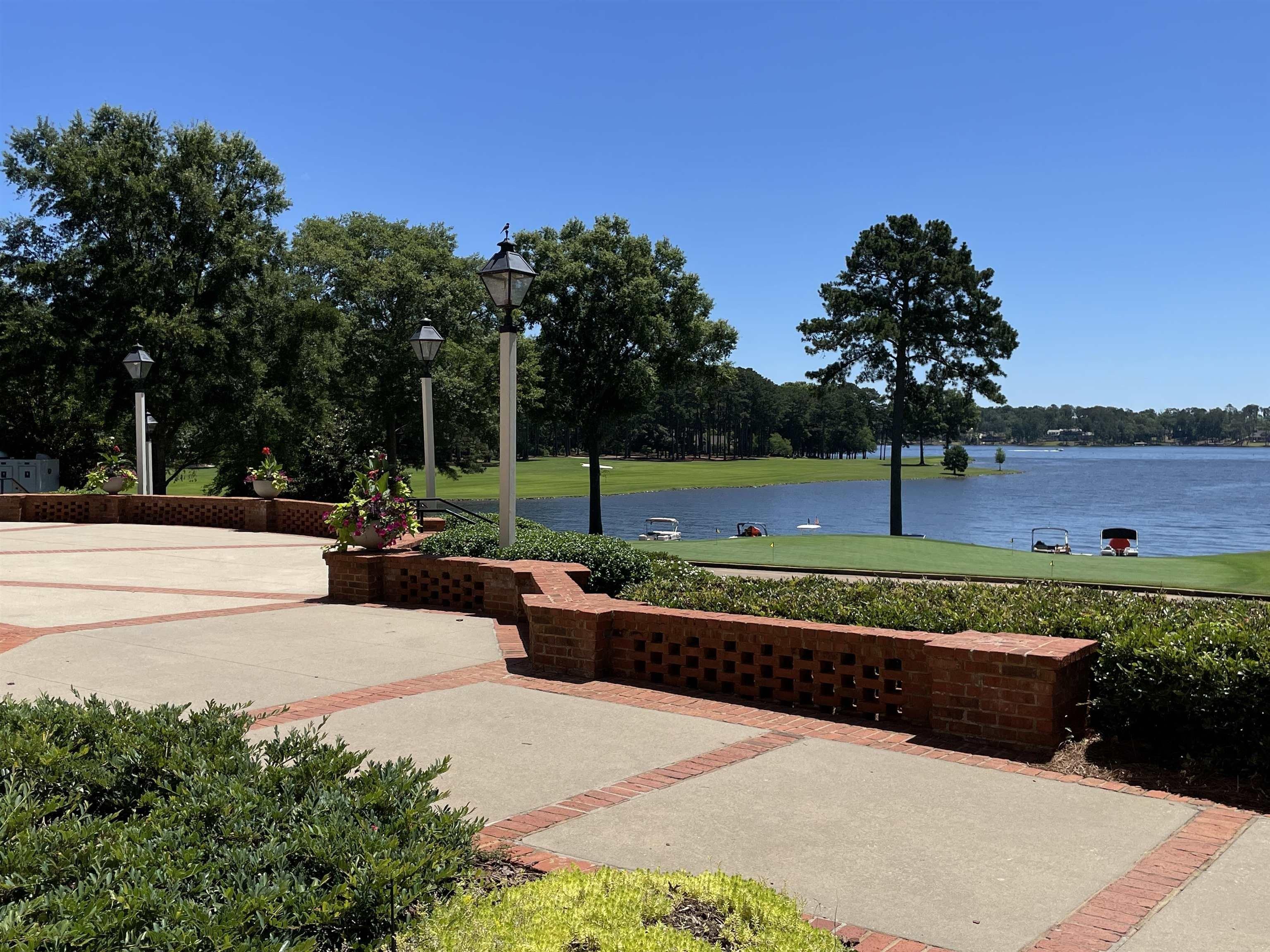 Beech Haven Ln, Eatonton, GA 31024