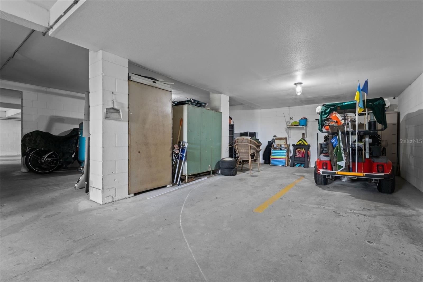 Gulf View Blvd, Dunedin, FL 34698