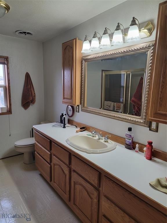 Battle Ridge Rd, Butte, MT 59750