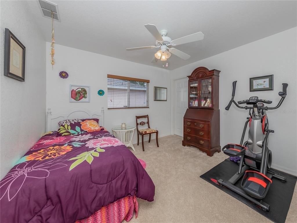 Turk Ct, North Port, FL 34288