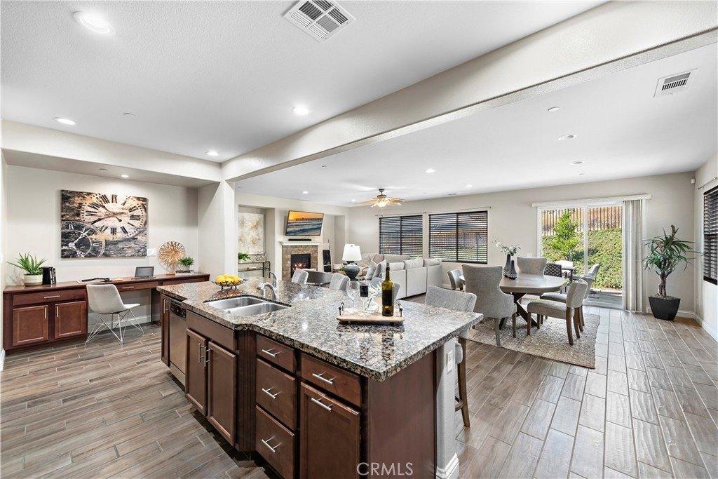 Gilchrist Dr, Riverside, CA 92505