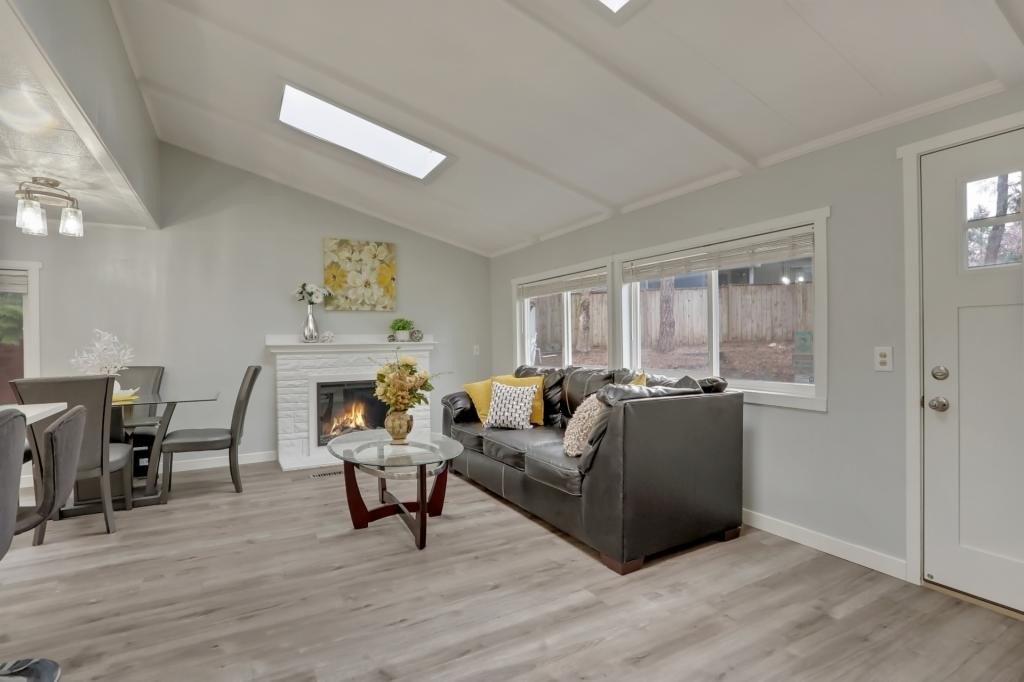 39th Avenue Ct Se, Puyallup, WA 98374