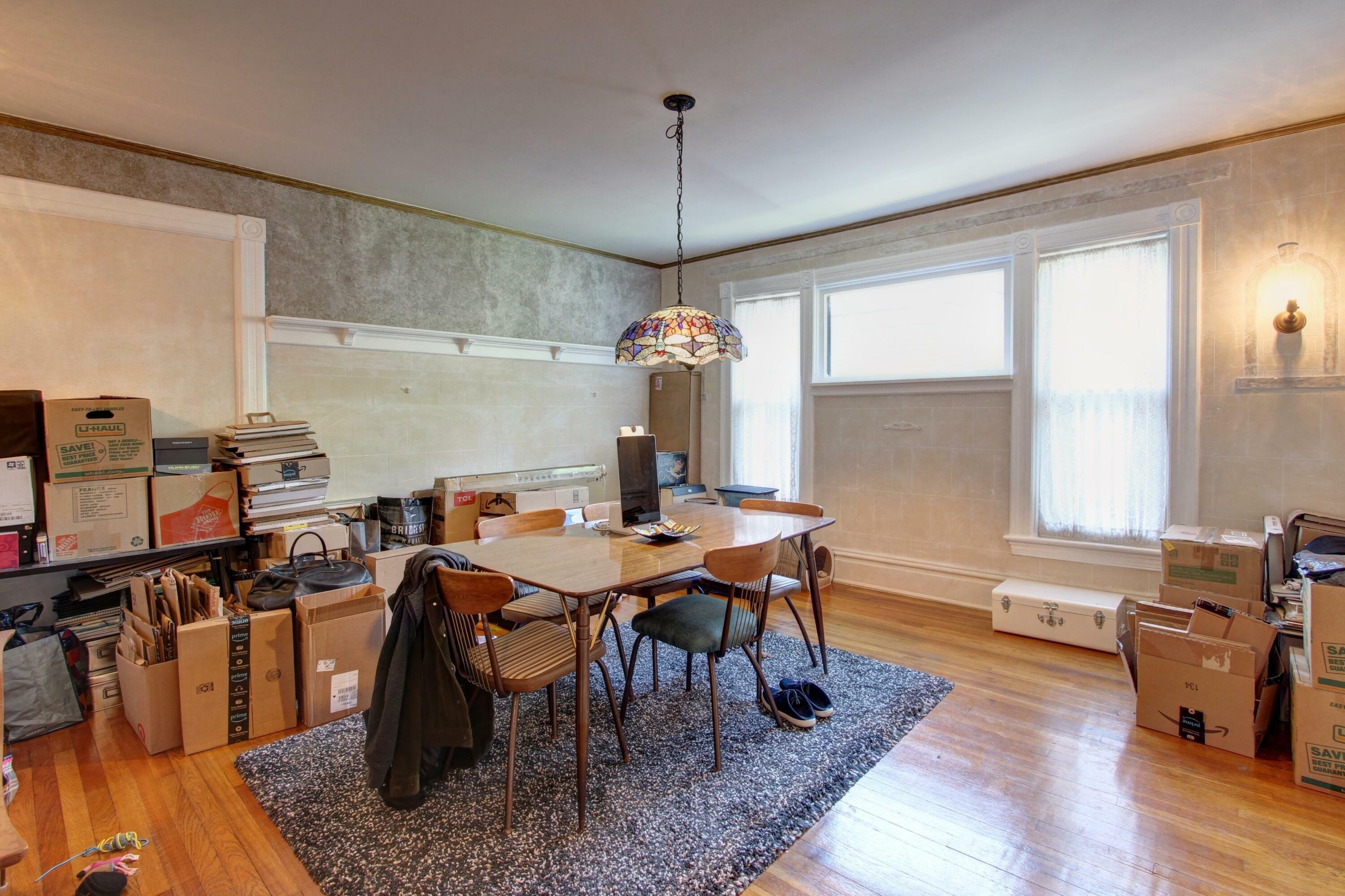 Union Ave Se, Grand Rapids, MI 49503