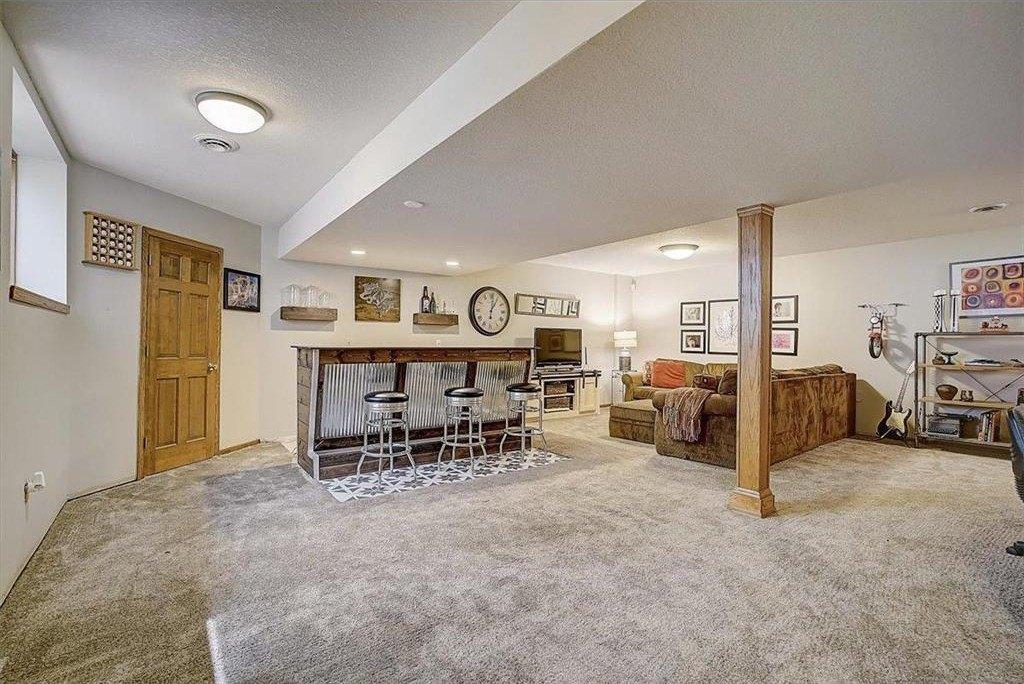 S Park Dr, Savage, MN 55378