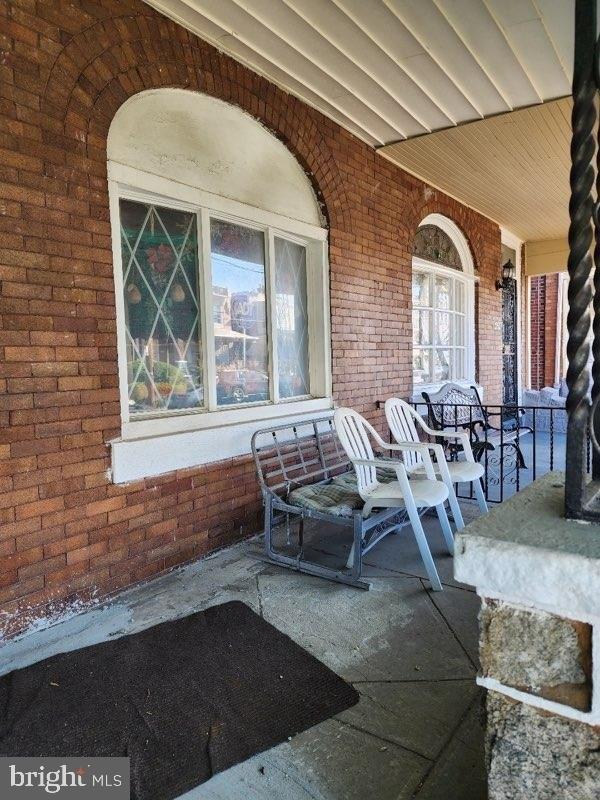 Cedar Ave, Philadelphia, PA 19143