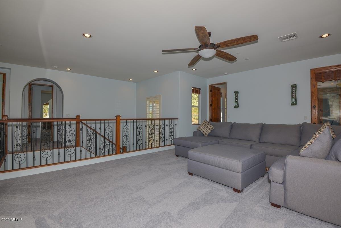 N 85th Ln, Peoria, AZ 85383