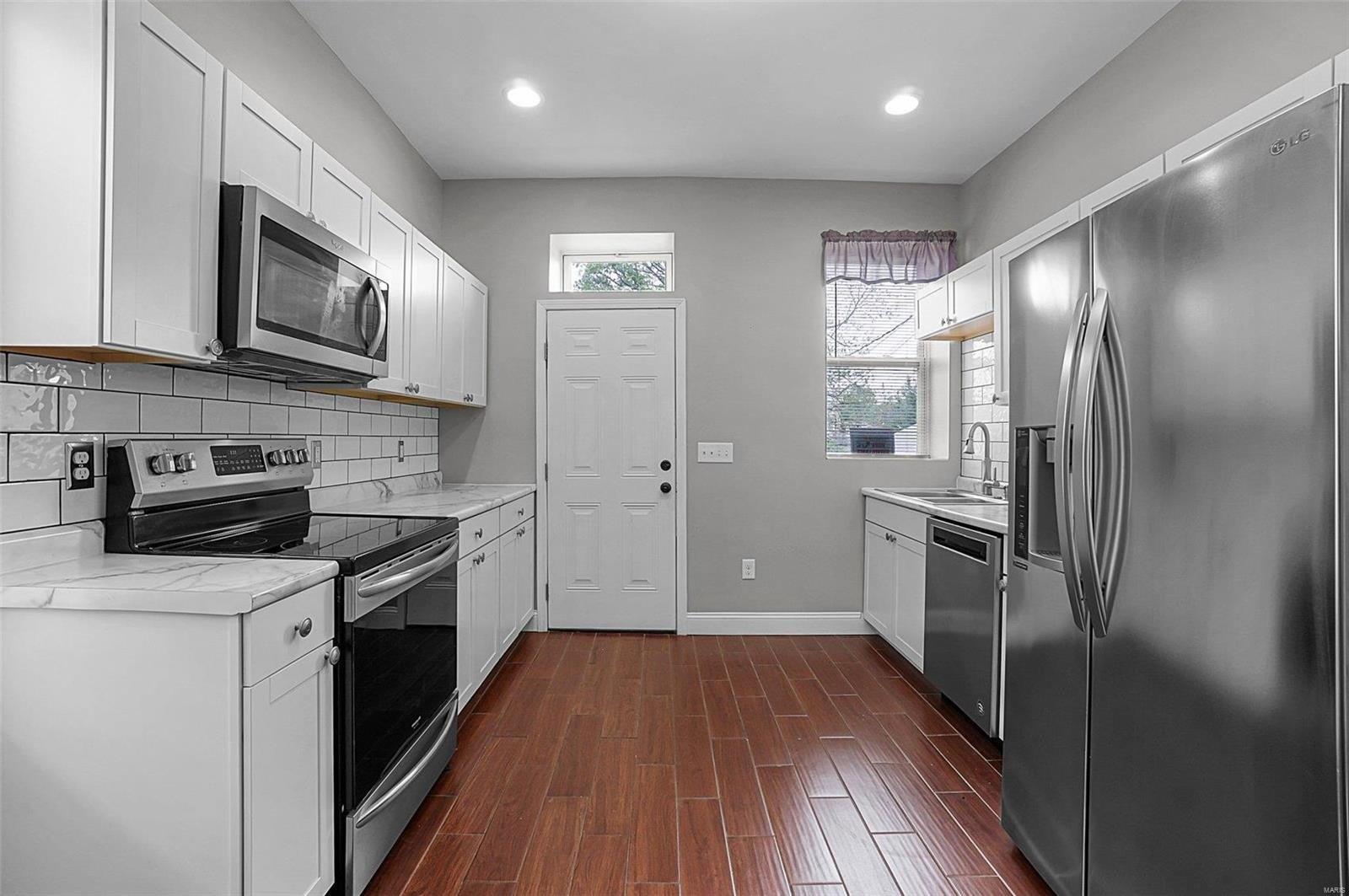 S Broadway, Saint Louis, MO 63111