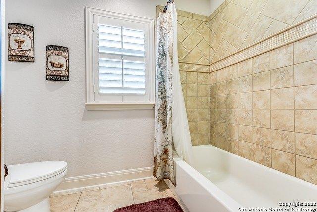 Copper Ridge Dr, La Vernia, TX 78121