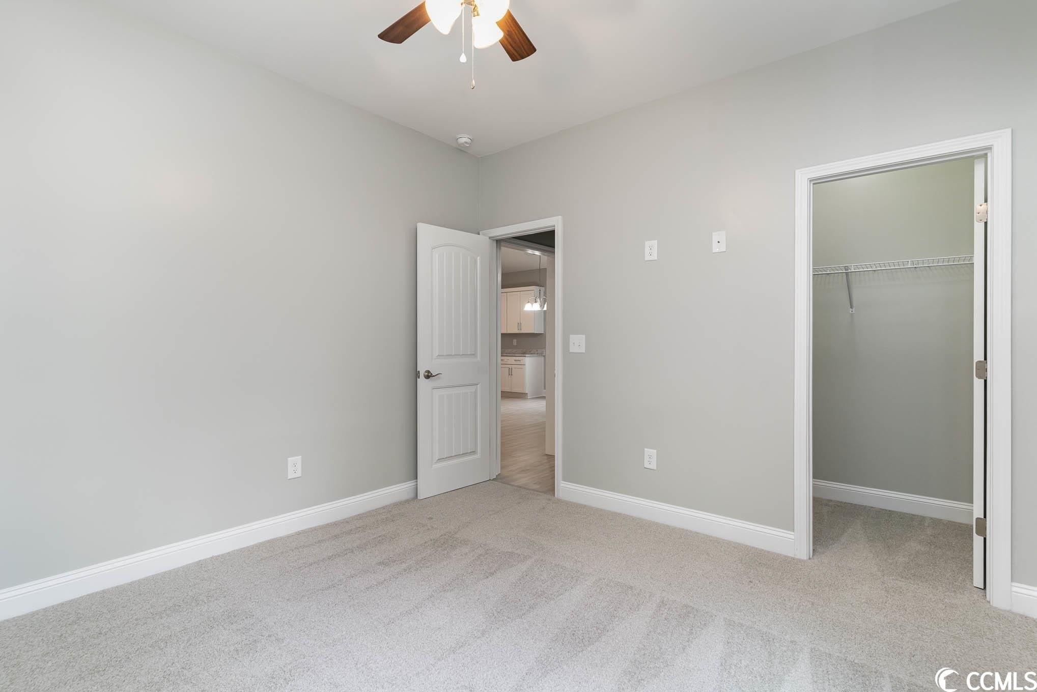Timber Creek Dr, Loris, SC 29569